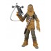 Фігурка Star Wars The Black Series A New Hope Chewbacca (Hasbro, висота 15 см), ,